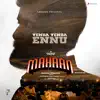 Santhosh Narayanan & Mahalingam - Venda Venda Ennu (From \